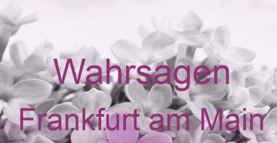 Wahrsagen Frankfurt am Main | Top-Experten für Kartenlegen, Wahrsagen, Hellsehen, Zukunftsdeutung. Wahrsagen Frankfurt am Main | Top-Experten für Kartenlegen, Wahrsagen, Hellsehen, Zukunftsdeutung.